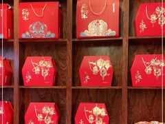 -南宋胡记(杭州体育场路店)