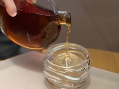 -tea’stone(新天地店)