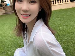 -深圳中海凯骊酒店