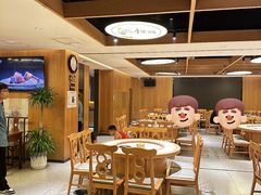 -同乐馆(阳光店)