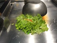 -湘汇概念铁板烧(铁西万达店)