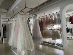 -非常六加一儿童摄影(同安店)