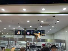 -813芭依珊 BAESAn(皇冠十畝地店)
