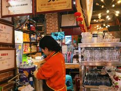 -钢管厂五区小郡肝火锅串串香(总店)
