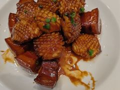 -金米箩大酒店(五角场店)