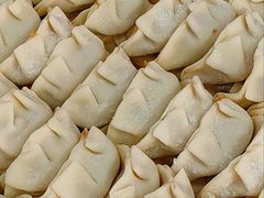 阿狗烧麦-阿狗烧麦(交通局店)