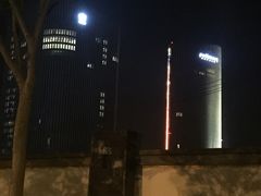 -无锡新湖铂尔曼大酒店