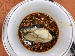 -花苑美食横琴生蚝火锅(拱北粤华路店)