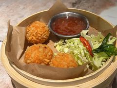 -KingThaia金泰兰(滨江天街店)