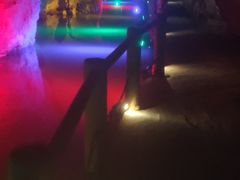 -寻龙山风景旅游区