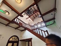 -静园(和平区)