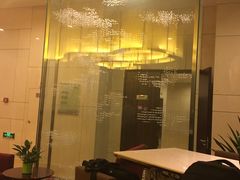 -国家会议中心大酒店