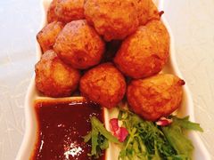 -亢龙太子酒轩(东湖店)