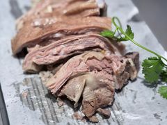 -青海名吃尕张娃非遗烤肉(城中店)