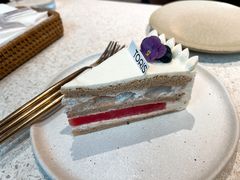 -Toris(LuOne凯德晶萃广场店)