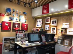 -方快照相馆(光新乐购店)