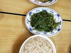 -长安胡椒虾(吉林分店)