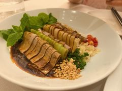-云腾食府·云南菜