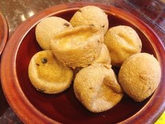 -金必轩(青岩店)