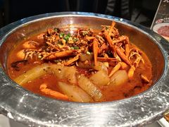 -靓虾二哥·龙虾馆(大塘总店)