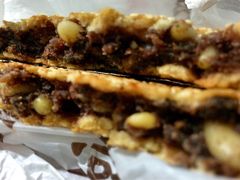 -叶受和(观前街店)