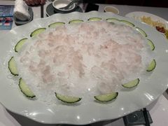 -粤盛海鲜楼(融冠乐城店)