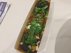 -粉小主·贵州酸汤牛肉粉(南京仙林金鹰店)