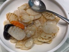 -万龙洲海鲜(大兴绿地缤纷城店)