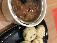 -小杨生煎(萧山机场店)