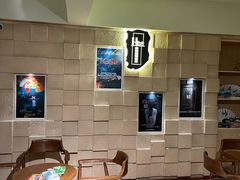 -H立方实景剧情密室(天河旗舰店)