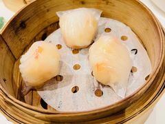 -粤珍轩.创始店.始于2001(含光门店)
