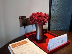 -清远熹乐谷温泉度假酒店