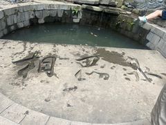 -敬亭山风景名胜区