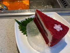 -海底捞火锅(番禺广场店)