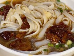 牛腩河-海幢瑞芳饮食店