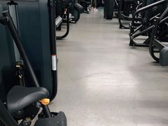 -一兆韦德健身(慧芝湖店)