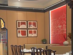 -小菜园新徽菜(无锡人民路红豆店)