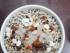 -邢家锅贴老店·非遗·开封菜(金明广场店)