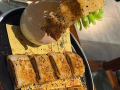 -一味大院•桐庐菜传承店(春江路店)