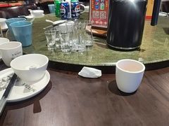 -3号仓库(幸福北路店)
