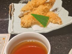 -梅筑·创意料理(王府井百货店)