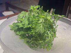 -东来顺•非遗火锅(外滩店)