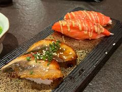 -御前十七(北京路天河城店)