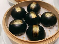 -天然台1908(中建广场店)