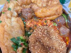 -胖子水煮(铁路三村无任何分店)