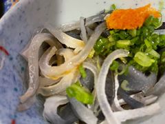 -天正河鲀·河豚亭(大连店)