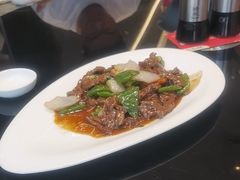 -兴仙饭店·闽味海鲜(马尾总店)