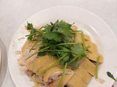-振鼎鸡(天钥桥路店)