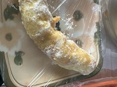 -南昌原味水煮油炸(六眼井店)