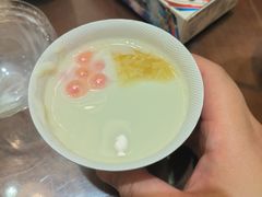 -肖记公安牛肉鱼杂馆·省级非物质文化遗产(三角路直营店)